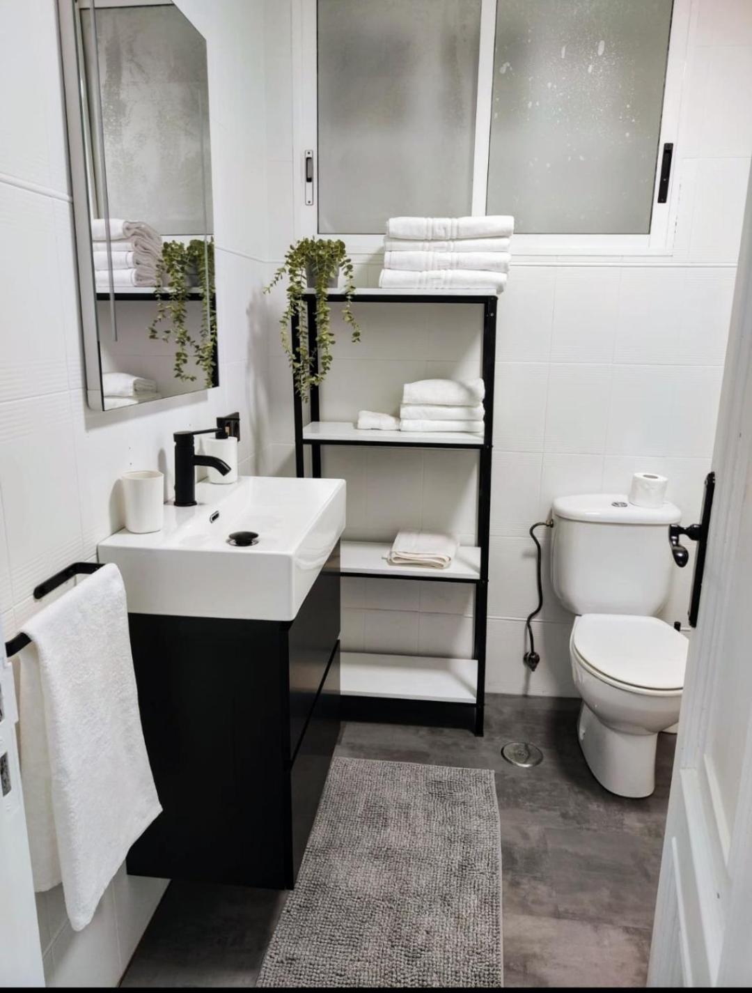 Apartamento Illa Salvora, פורטונובו מראה חיצוני תמונה