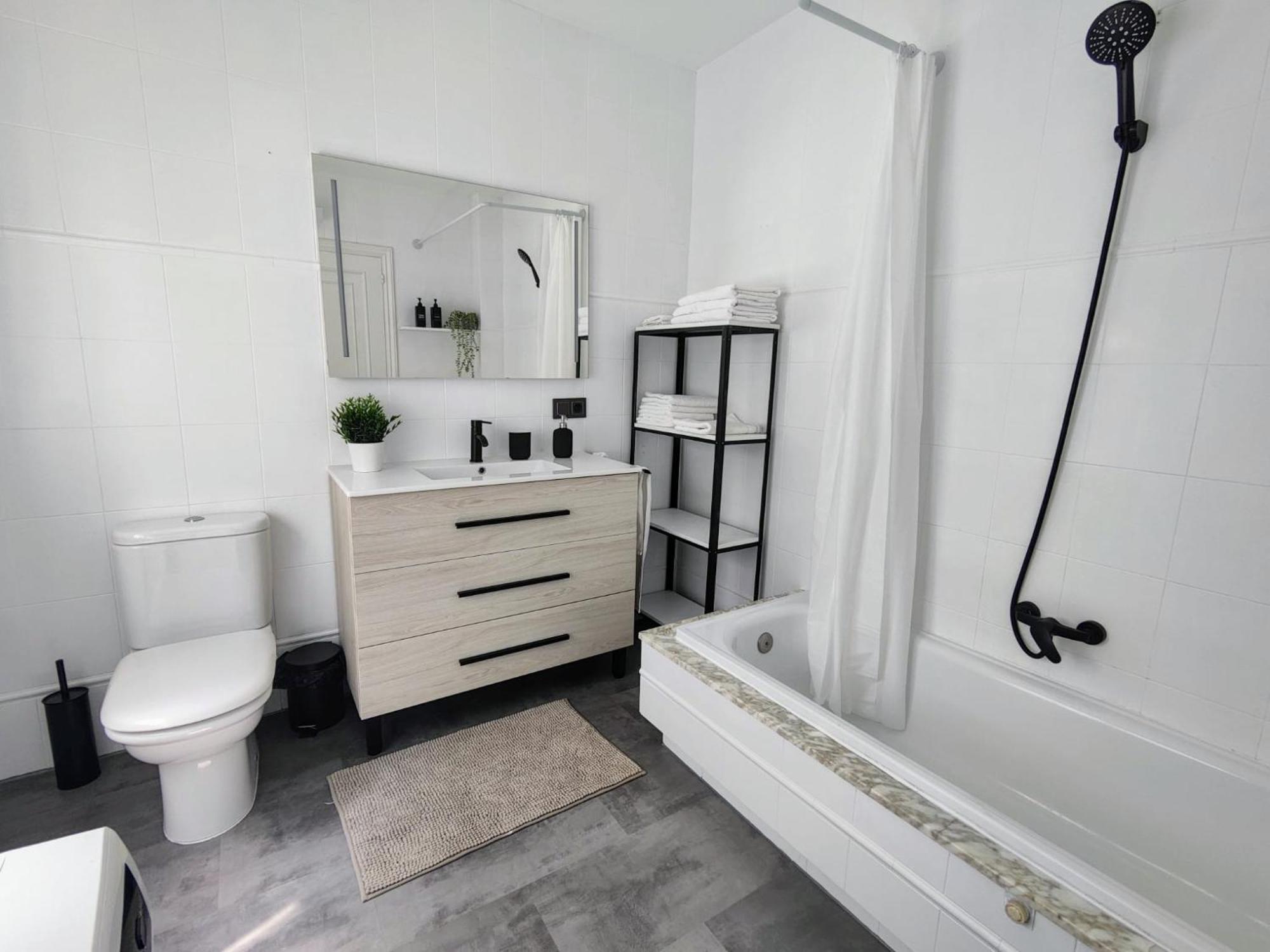 Apartamento Illa Salvora, פורטונובו מראה חיצוני תמונה