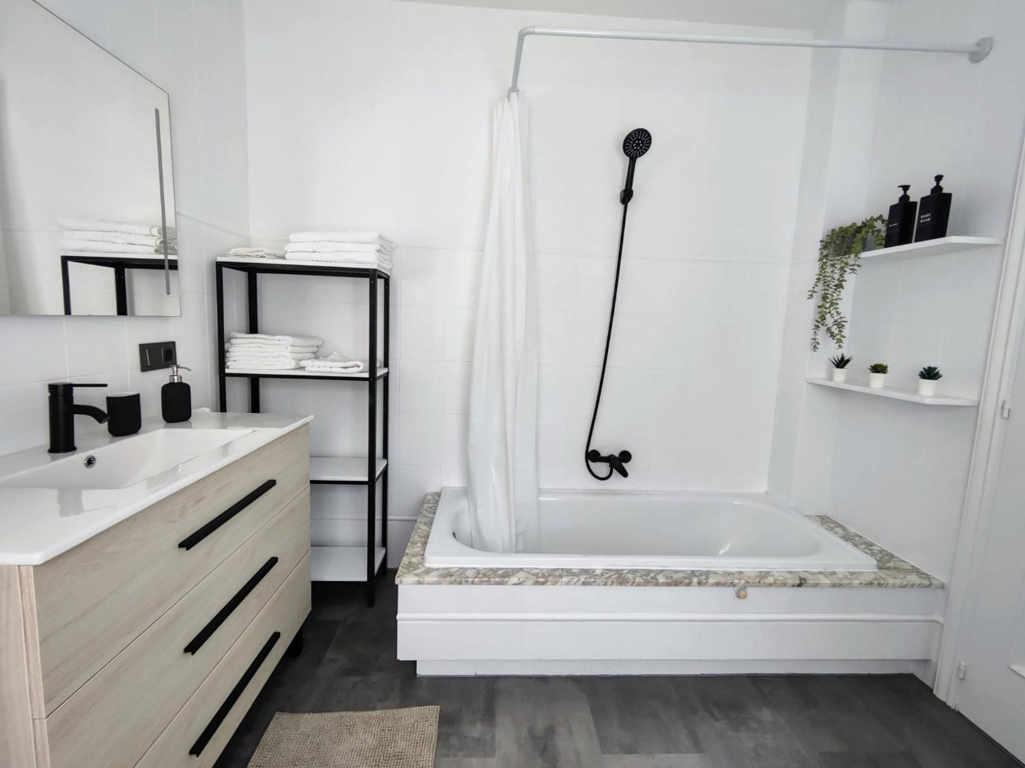 Apartamento Illa Salvora, פורטונובו מראה חיצוני תמונה